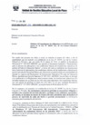 Vista preliminar de documento Oficio Múltiple N° 186-2025-GORE-ICA-DREI-UGEL-PD