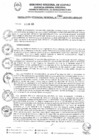 Vista preliminar de documento RGR0244-2025-GRI