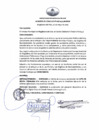 Vista preliminar de documento ACUERDO DE CONCEJO N°068-2025-MDMM