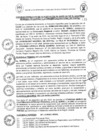 Vista preliminar de documento CONVENIO UNU - GOREU - 0031