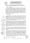 Vista preliminar de documento RGR0241-2025-GRI