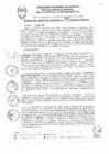 Vista preliminar de documento RGR0240-2025-GRI