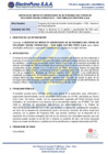 Vista preliminar de documento TDR - APOYO EN SUPERVISION FISE 2[FP]