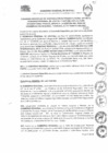 Vista preliminar de documento CONVENIO NATURE AND CULTURE - NCI Y EL GOREU