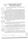 Vista preliminar de documento RGA0116-2025-ORA