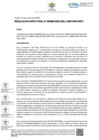 Vista preliminar de documento RESOLUCION DIRECTORAL-000389-2025-GRLL-GGR-GRS-HRDT