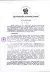 Vista preliminar de documento 086-2025-IN-SG