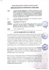 Vista preliminar de documento Circular N°009-2025-GR CUSCO.CE-OXI - PATRULLEROS - CONSENTIMIENTO DE BUENA PRO