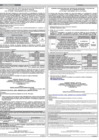 Vista preliminar de documento CONVOCATORIA DEL PROCESO DE SELECCIÓN N°005-2025-GR CUSCO-CE OXI KANAMARCA