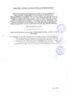 Vista preliminar de documento BASES DEL PROCESO DE SELECCION N°005-2025-GR CUSCO-CE-OXI