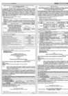 Vista preliminar de documento CONVOCATORIA DEL PROCESO DE SELECCIÓN N°006-2025-GR CUSCO-CE OXI MOLLOCAHUA