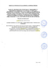 Vista preliminar de documento BASES DEL PROCESO DE SELECCION N°006-2025-GR CUSCO-CE-OXI_
