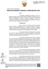 Vista preliminar de documento RGR N° 278 2025 GRLL GOB GGR