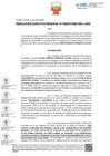 Vista preliminar de documento Resolucion Nº 275-2025-GRLL-GOB