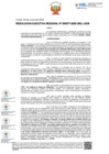 Vista preliminar de documento Resolucion Nº 277-2025-GRLL-GOB
