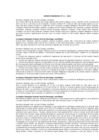 Vista preliminar de documento 3062002576241231581