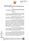 Vista preliminar de documento RGR N° 282 2025 GRLL GOB GGR