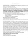 Vista preliminar de documento 1577515379981730715
