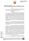 Vista preliminar de documento RGR N° 292 2025 GRLL GOB GGR