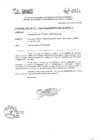Vista preliminar de documento OFICIO MÚLTIPLE N°60