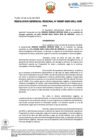 Vista preliminar de documento RGR N° 297 2025 GRLL GOB GGR