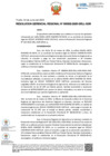 Vista preliminar de documento RGR N° 302 2025 GRLL GOB GGR