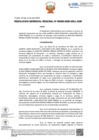 Vista preliminar de documento RGR N° 303 2025 GRLL GOB GGR