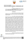 Vista preliminar de documento RGR N° 305 2025 GRLL GOB GGR