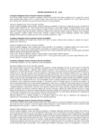 Vista preliminar de documento -2059214484226019060