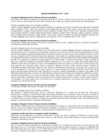 Vista preliminar de documento -4025388750279562426