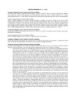 Vista preliminar de documento -1575263811248609691