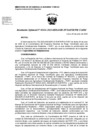 Vista preliminar de documento R.J. 134-2025-MIDAGRI-PSI-UADM