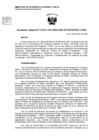 Vista preliminar de documento R.J. 135-2025-MIDAGRI-PSI-UADM