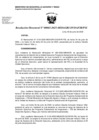 Vista preliminar de documento R.D. 065-2025-MIDAGRI-PSI