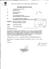 Vista preliminar de documento Encargatura de funciones como Responsable de la Oficina de Control de Deuda.