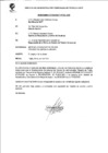 Vista preliminar de documento Encargatura de funciones como Gerente de Fiscalización y Orientación al Contribuyente 