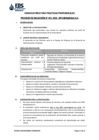Vista preliminar de documento PROCESO_SELECCION 012-2025 PRACTICAS PROFESIONALES