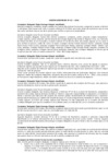 Vista preliminar de documento 4323727268576417625