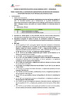 Vista preliminar de documento CONVOCATORIA CAS 06 PUBLICAR