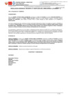 Vista preliminar de documento 000979-05