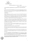 Vista preliminar de documento RESOLUCION N°244-2025-OGA-MDMM