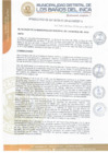 Vista preliminar de documento RESOLUCIÓN DE ALCALDÍA N° 080-2025-MDBI/A