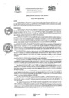 Vista preliminar de documento 241-2025-MDC-RA-APROBAR EL REGLAMENTO INTERNO DE LA INSTANCIA DE ARTICULACION LOCAL DE DESARROLLO E INCLUSION SOCIAL
