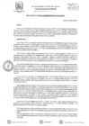 Vista preliminar de documento 132-2025-MDC-ROA-FORMALIZAR LA APROBACION DE LA MODIFICACION N 02 DEL CUADRO MULTIANUAL DE NECESIDADES CMN