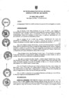 Vista preliminar de documento ra0505-2025