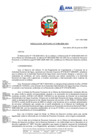 Vista preliminar de documento R.J. 108 AAA HCH