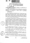 Vista preliminar de documento Resolución Gerencial Regional N° 211-2025-GR CUSCO/GERAGRI