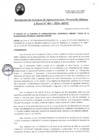 Vista preliminar de documento RGEIDUR063-2024