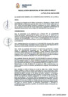 Vista preliminar de documento Resolución Gerencial N°084-2025-SG-MDLP