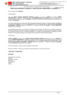 Vista preliminar de documento 000974-05